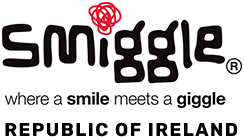 Smiggle ROI