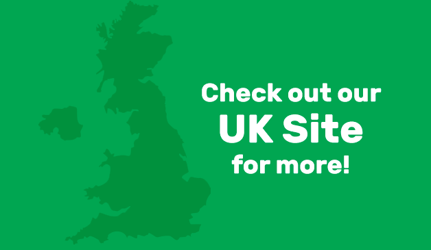 Check Out Our UK Site